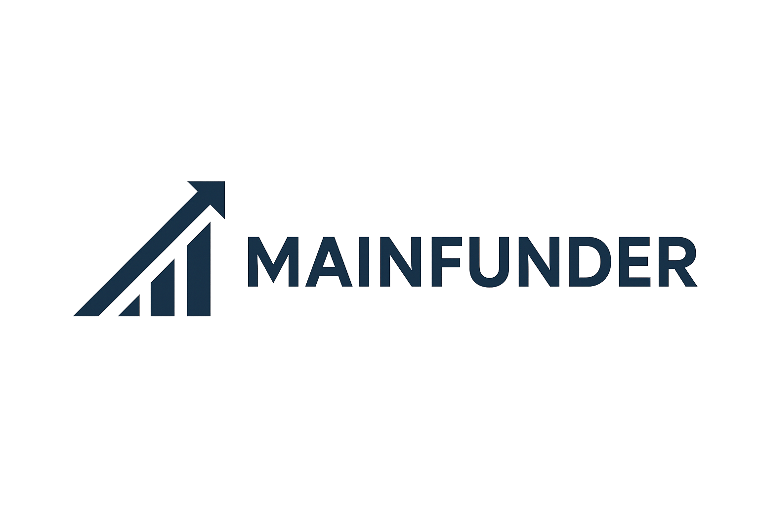 Coin Funded